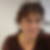 Profilbild von Judith Langhans