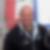 Profilbild von Gunter Decker