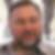 Profilbild von Hans-Joachim Rappolt
