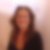 Profilfoto von Tatjana Antje Walter