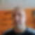 Profilbild von Enrico Würfel