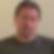 Profilbild von Stephen Breitling