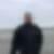 Profilbild von Nils Bernhardt