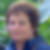 Profilbild von Ilka Keil
