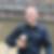 Profilbild von Martin Sprick