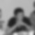 Profilbild von Annegret Cromm