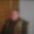 Profilbild von Jürgen Schlieker 