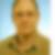 Profilbild von Heiko Hövel