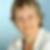 Profilbild von Roswitha Wäntig