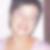 Profilbild von Steffi Kraft