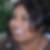 Profilbild von Otes Chennour