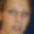 Profilbild von Sabine Kortlepel
