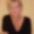 Profilbild von Gabi Schäfer