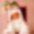 Profilbild von Sergen Yalcin