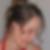 Profilbild von Daniela Heuer