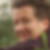 Profilbild von Michael Escher