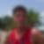 Profilbild von Oliver Fautz