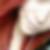 Profilbild von Emely Monroee