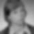 Profilbild von Dietmar Quade