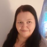 Profilfoto von Kerstin Büttner