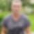 Profilbild von Christian Krebs