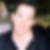 Profilbild von Silke Noppinger