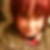 Profilbild von Susanne Hoidis