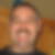 Profilbild von Volker Emaas