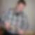 Profilbild von Michael Habermann