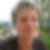 Profilbild von Silke Krause