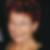 Profilbild von Sibylle Mecke