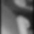 Profilbild von Inga Sevcenkaite