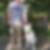 Profilbild von Faby Neurink