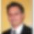 Profilbild von Peter Ludwig