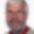 Profilbild von Uwe Schrötke
