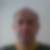 Profilbild von Ronald Köhring