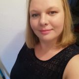 Profilfoto von Lea-Catharina Müller