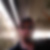 Profilbild von Frank Roth