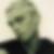 Profilbild von Steffen Schubert