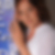 Profilbild von Sandra Windmüller