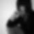 Profilbild von Josephine Gabriel