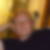 Profilbild von Michael Bamberg