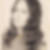 Profilbild von Filomena Brandao
