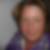 Profilbild von Gertraude Janssen