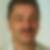 Profilbild von Emanuel Mathe