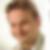 Profilbild von Sven Brinkmann