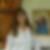 Profilbild von Jeanette Wolfgramm