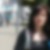 Profilbild von Daniela Tedde