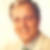 Profilbild von Wolfgang Bollmann