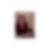 Profilbild von Carolyn Roederer